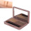 Waterproof Sweatproof Brow Powder Long Lasting 9