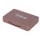 Waterproof Sweatproof Brow Powder Long Lasting 4