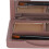 Waterproof Sweatproof Brow Powder Long Lasting 15