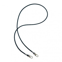 Bag Shoulder Strap Slim Faux Leather Snap Hook Clip Long Replacement Heavy Duty Women Crossbody Bag Handbag Belt Bag Accessories