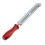 Chainsaw Sharpening Filing Chain Saw File Kit with 2