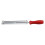 Chainsaw Sharpening Filing Chain Saw File Kit with 3