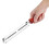 Chainsaw Sharpening Filing Chain Saw File Kit with 5