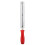 Chainsaw Sharpening Filing Chain Saw File Kit with 1