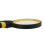 Loupe LED 5x 2x LR44 140 mAh Classique 11