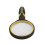 Loupe LED 5x 2x LR44 140 mAh Classique 4