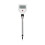 Testeur d'EC du sol, écran LCD clair, 0-1999 µS/cm, 150 g 14