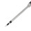 Testeur d'EC du sol, écran LCD clair, 0-1999 µS/cm, 150 g 7