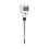 Testeur d'EC du sol, écran LCD clair, 0-1999 µS/cm, 150 g 15