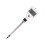 Testeur d'EC du sol, écran LCD clair, 0-1999 µS/cm, 150 g 9