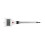Testeur d'EC du sol, écran LCD clair, 0-1999 µS/cm, 150 g 1