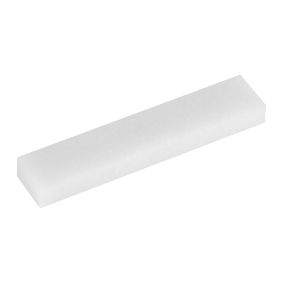 Natural Sharpening Stone Grindstone Sharpener 9387669230780