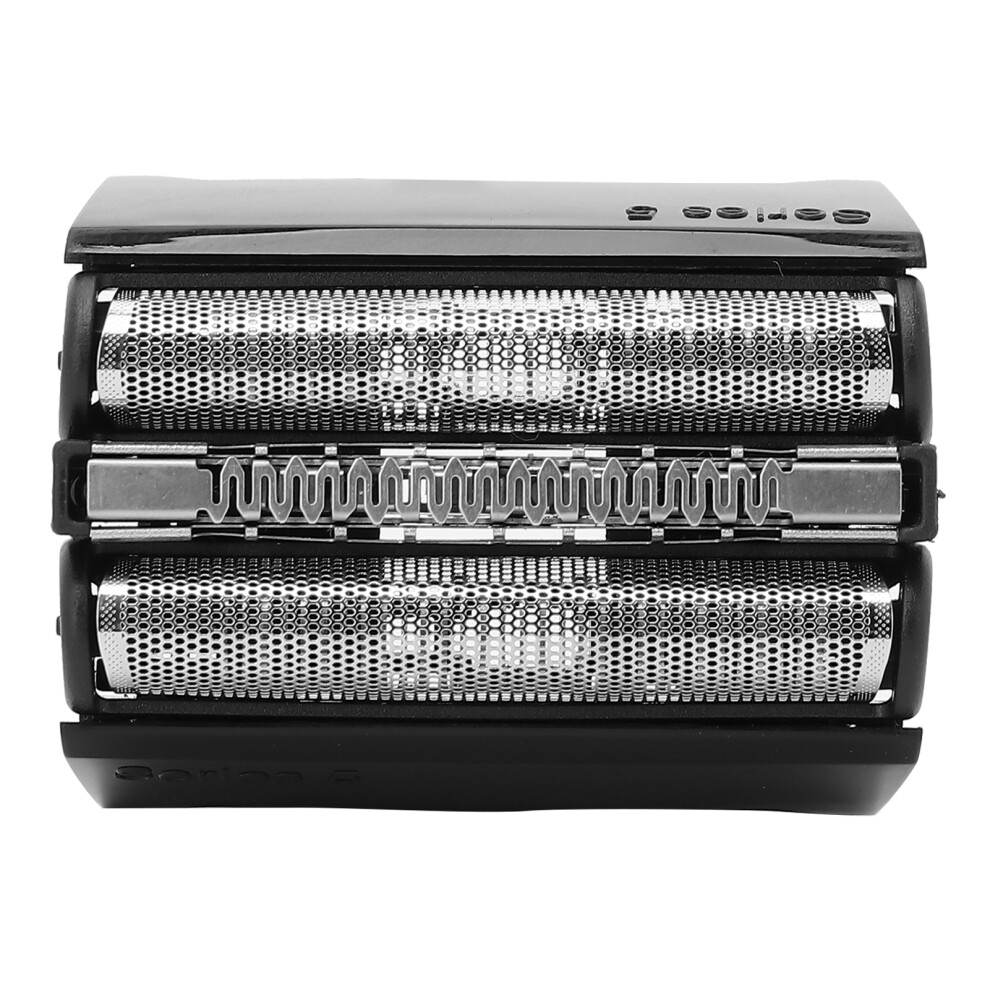 Replacement Foil Cutter Head Electric Shaver Razor