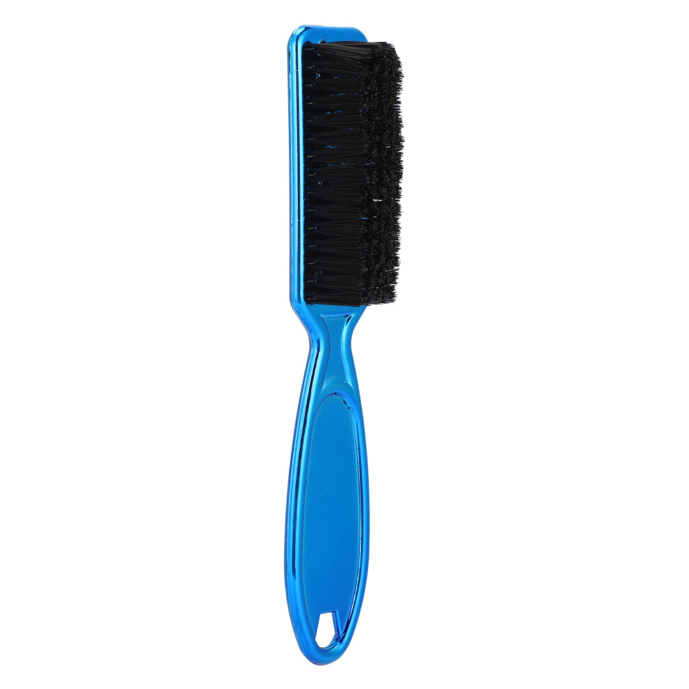 Beard Brush Salon Retro Oil Hair Beard Grooming