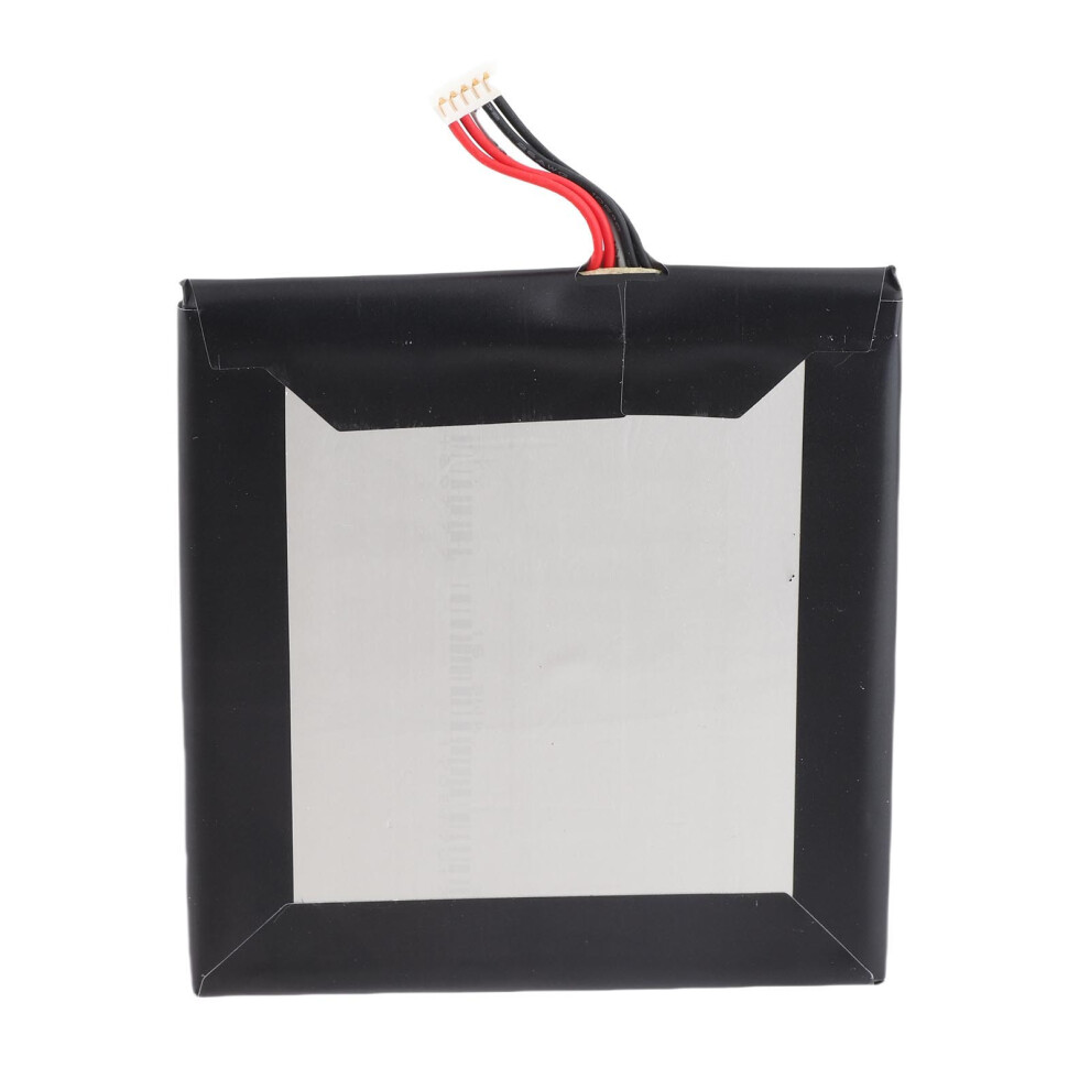 4310Mah 3.7V Hac 003 Battery Repalcement 9387669231077