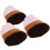 3pcs Makeup Liquid Foundation Brushes Cosmetic 5