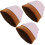 3pcs Makeup Liquid Foundation Brushes Cosmetic 4