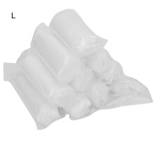 10Pcs Pregnant Underpants Disposable Underwear