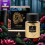 Apă de parfum, Emir, Arcana, Unisex, 100 ml 1