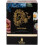 Apă de parfum, Emir, Arcana, Unisex, 100 ml 2