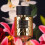 Apă de parfum, Emir, Arcana, Unisex, 100 ml 3