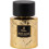 Apă de parfum, Emir, Arcana, Unisex, 100 ml 4