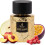 Apă de parfum, Emir, Arcana, Unisex, 100 ml 5