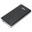Jump Starter 600A Peak 8000mAh Portable Power Pack 4
