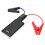Jump Starter 600A Peak 8000mAh Portable Power Pack 10