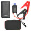 Jump Starter 600A Peak 8000mAh Portable Power Pack 1