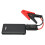 Jump Starter 600A Peak 8000mAh Portable Power Pack 9