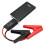 Jump Starter 600A Peak 8000mAh Portable Power Pack 7
