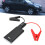 Jump Starter 600A Peak 8000mAh Portable Power Pack 12
