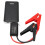 Jump Starter 600A Peak 8000mAh Portable Power Pack 6