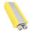 Apiculture Bee Tools Beehive Frame Wire Tightener 6