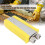 Apiculture Bee Tools Beehive Frame Wire Tightener 15