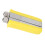 Apiculture Bee Tools Beehive Frame Wire Tightener 8