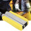Apiculture Bee Tools Beehive Frame Wire Tightener 9