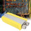 Apiculture Bee Tools Beehive Frame Wire Tightener 10