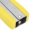 Apiculture Bee Tools Beehive Frame Wire Tightener 12