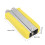 Apiculture Bee Tools Beehive Frame Wire Tightener 14