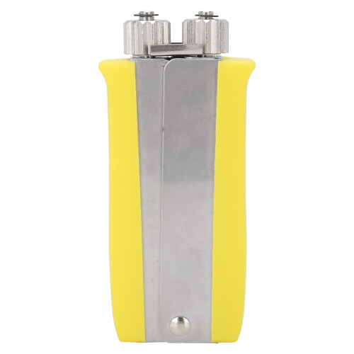 Apiculture Bee Tools Beehive Frame Wire Tightener