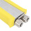 Apiculture Bee Tools Beehive Frame Wire Tightener 11