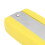 Apiculture Bee Tools Beehive Frame Wire Tightener 13