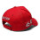 Embroidered Baseball Cap with US Flag Hat 4