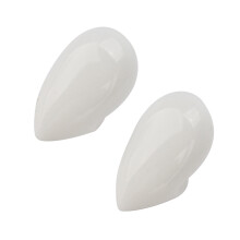 Vampire Fangs Resin Fake Teeth Halloween Party