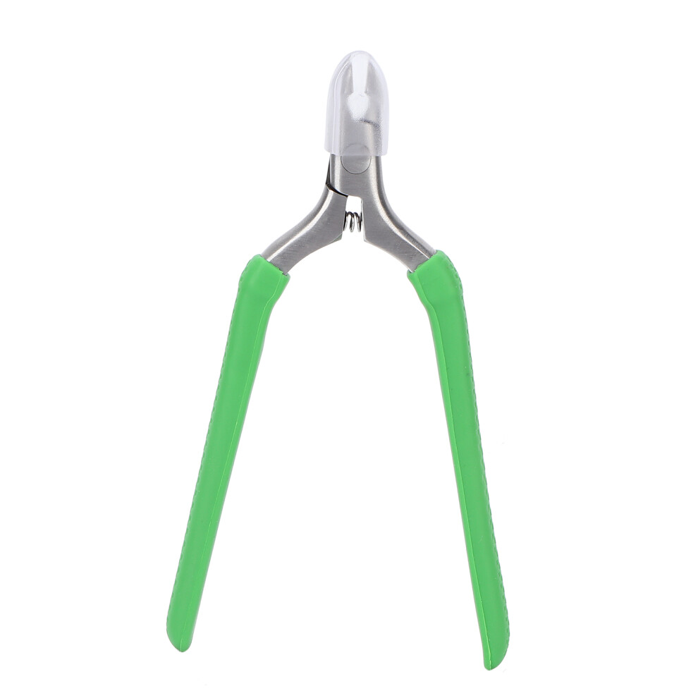 Professional Cuticle Cutter Stainless Steel