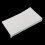 Envelop Vegetable Parchment Seeds Breeding Storage 7