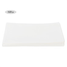 Envelop Vegetable Parchment Seeds Breeding Storage