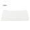 Envelop Vegetable Parchment Seeds Breeding Storage 1